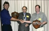 Delegate award winners receive their trophies.jpg